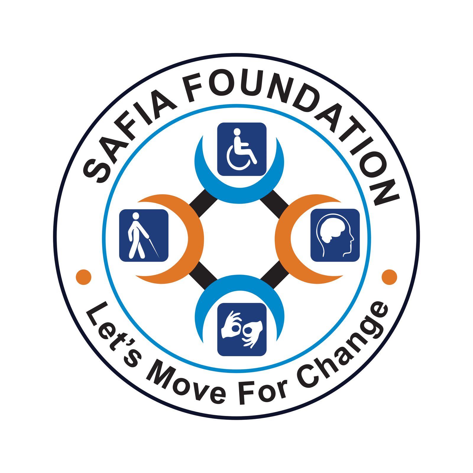 safiafoundation.com