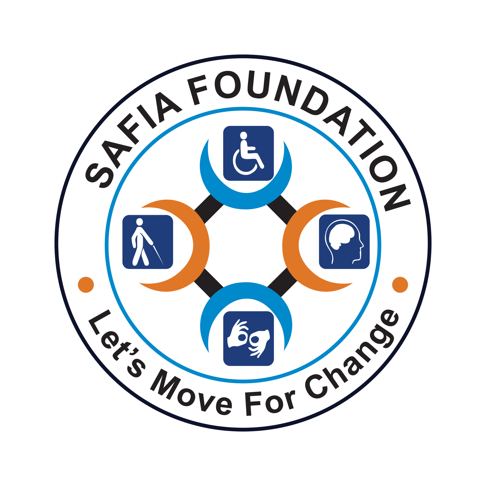 safiafoundation.com